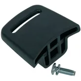 Ersatzteil - Topfgriff - - seb Tefal