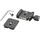 Cullmann CARVAO CAX375 QRC system von CULLMANN