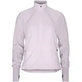 Craft Adv Essence Wind Jacke Damen Aster M