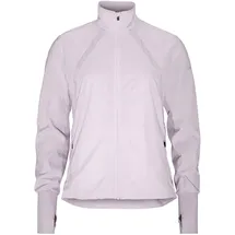 Craft Adv Essence Wind Jacke Damen Aster M