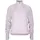 Craft Adv Essence Wind Jacke Damen Aster M