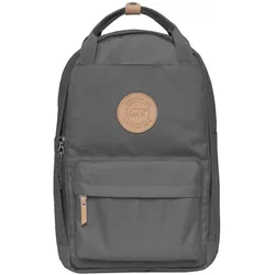 Beckmann City Light Rucksack