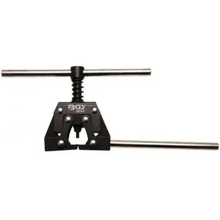 Kettentrenner - 428-630 Ketten