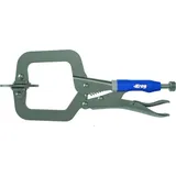 Kreg Classic Schnellspannzwinge 51 mm