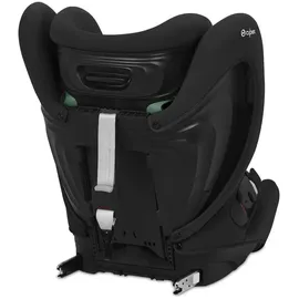Cybex Pallas B i-Size Schwarz
