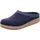 HAFLINGER Grizzly Torben Mittelblau 44