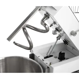 GastroHero ECO 30 Liter