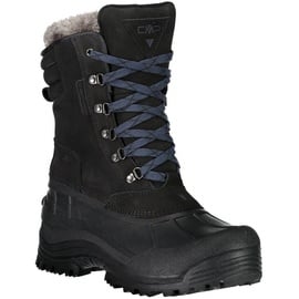 CMP Kinos Snow Boots WP Nero 42