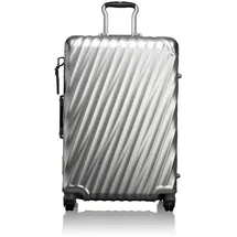 Tumi 19 Degree 4-Rollen 66 cm / 70 l silber
