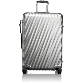 Tumi 19 Degree 4-Rollen 66 cm / 70 l silber