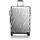 Tumi 19 Degree 4-Rollen 66 cm / 70 l silber