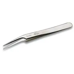 Weller Tools Weller 5ASASL, Edelstahl, Edelstahl, Spitz, Geschwungen, 12 g, 115