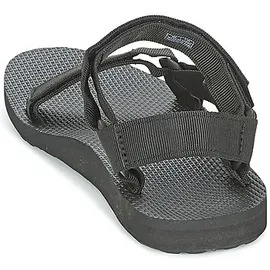 Teva Original Universal Herren black 40,5