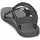 Teva Original Universal Herren black 40,5