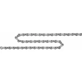 Shimano Ultegra Kette Silber 116 Glieder