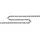 Shimano Ultegra Kette Silber 116 Glieder