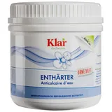 Klar EcoSensitive Klar Enthärter 325g