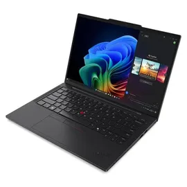 Lenovo ThinkPad T14s G6 AMD Ryzen AI 5 PRO 340 32 GB RAM 512 GB SSD 21TB001TMX