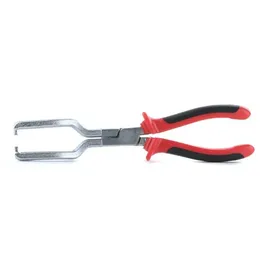 Energy Entriegelungswerkzeug, Klimaanlagen-/Kraftstoffleitung NE00400