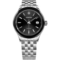 JOWISSA J4.235.M Tiro Unisex 38mm 5ATM