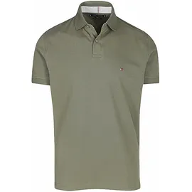 Tommy Hilfiger 1985 Grün S