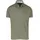 Tommy Hilfiger 1985 Grün S