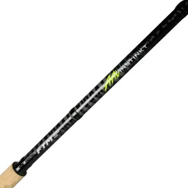 Ftm Greenlight 3,00m 20-50g
