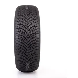 GOODRIDE Z-401 235/55 R18 100V