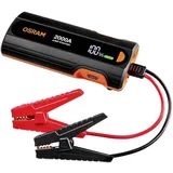 Osram Starthilfegerät BATTERYjumpstart 2000