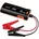 BATTERYjumpstart 2000