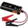 Osram Starthilfegerät BATTERYjumpstart 2000