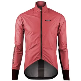 Etxeondo Ura Gore-tex® Jacke - XL