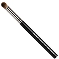 Da Vinci da Classic Blender/Concealer-Pinsel Concealerpinsel