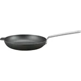 Beka Bratpfanne Stark 28cm