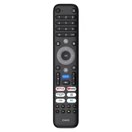 CHiQ L32FM10V 32" HD LED Smart TV