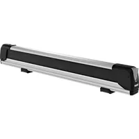 Thule SnowPack Extender