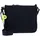 Picard Lucky One Umhängetasche Leather Navy