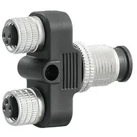 Weidmüller 1797600000 Sensor-/Aktor-Anschlussleitung 1 St.