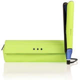 ghd chronosTM Styler Cyber Lime - Limited Edition Glätteisen