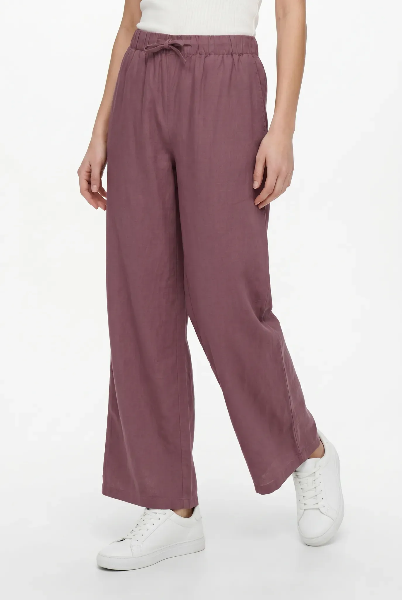 Culotte ONLY 