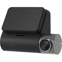70mai Pro Plus+ (WLAN, GPS-Empfänger, Dashcam, Schwarz