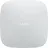 Ajax Alarm control panel Hub 2 Plus 2xSIM,4G/3G/2G Ethernet, Wi-Fi, white