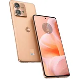 12 GB RAM 256 GB Peach Fuzz