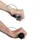 Ergon GP2 Evo BioKork S Griffe (42410326)