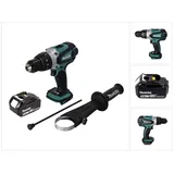 Makita DHP458T1 inkl. 1 x 5,0 Ah