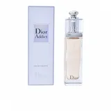 Dior Addict Eau de Toilette