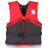 Secumar Echo 30-40kg