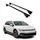 Omac Dachträger für VW Golf Alltrack