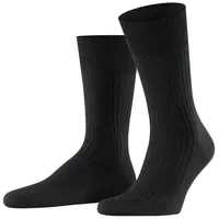 Falke Bristol Pure Socks