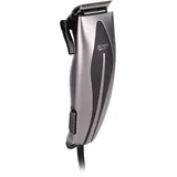 Jata MP423 Schwarz